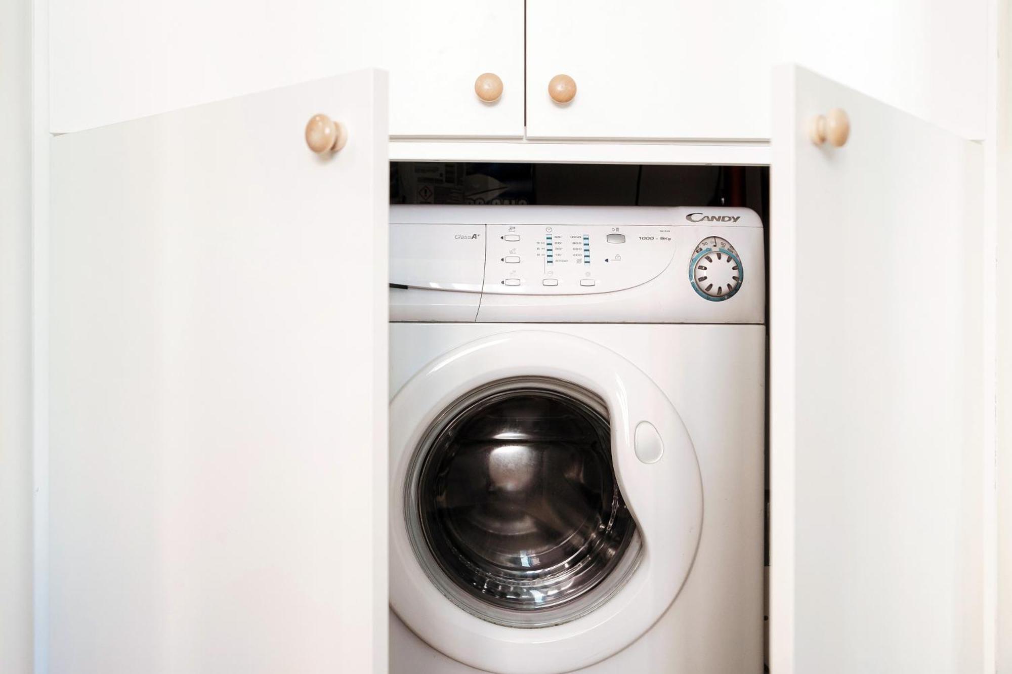 Shades Of - Apartamento *